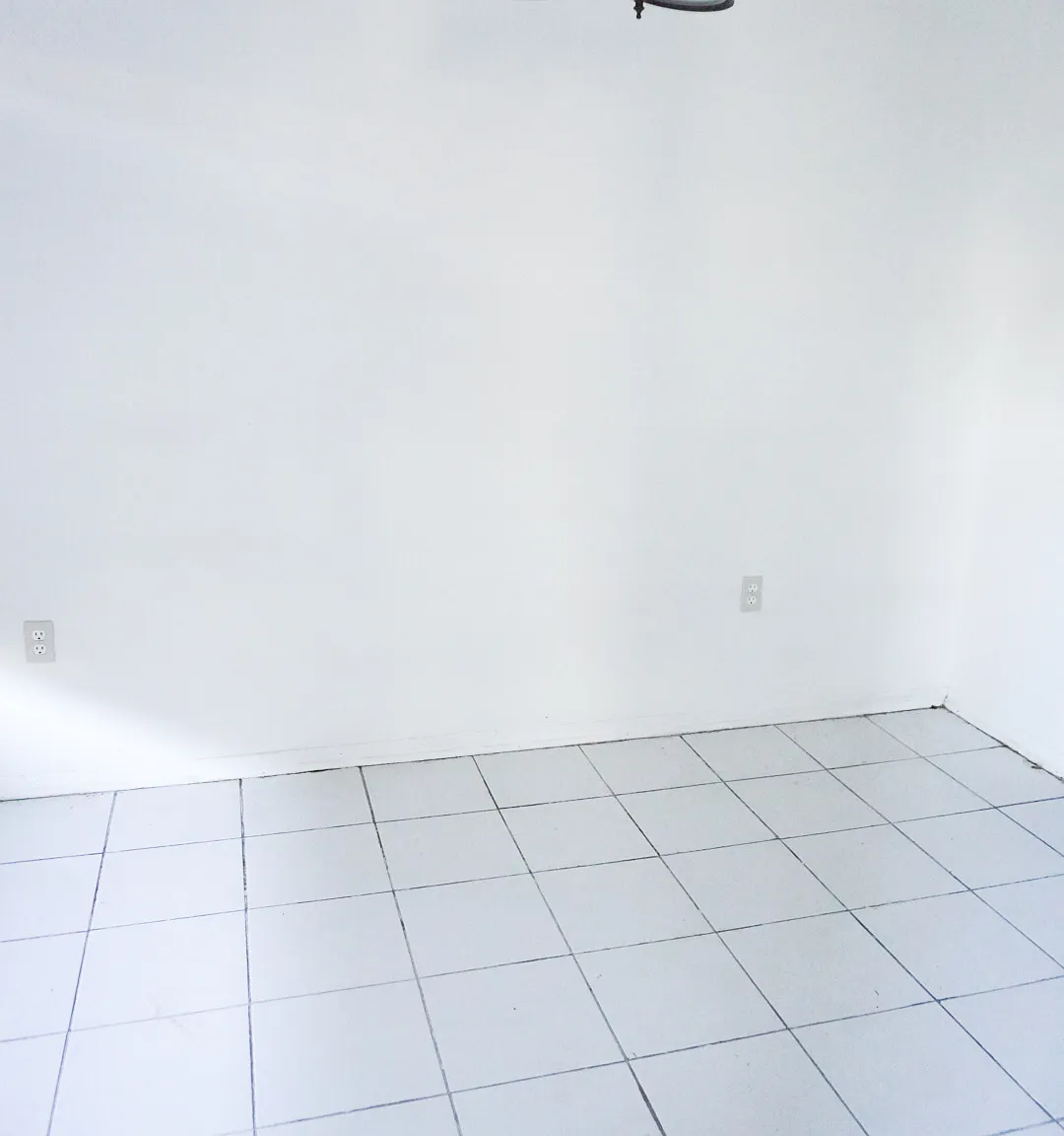 7949 Pennth Ave — Photo 4