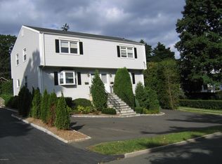 54 Woodland Dr #A, Greenwich, CT 06830