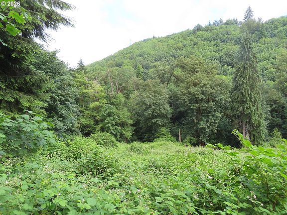 5th image of Sylvan Way