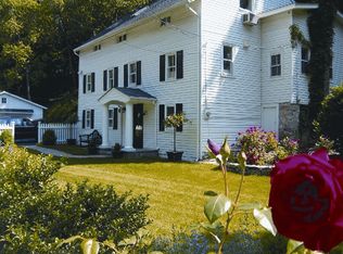 204 Mather St, Wilton, CT 06897