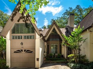 404 Drexel Ave #404, Decatur, GA 30030