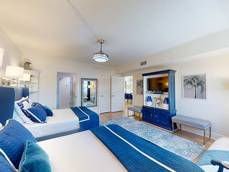 4950 Gulf Blvd #501 — Photo 57