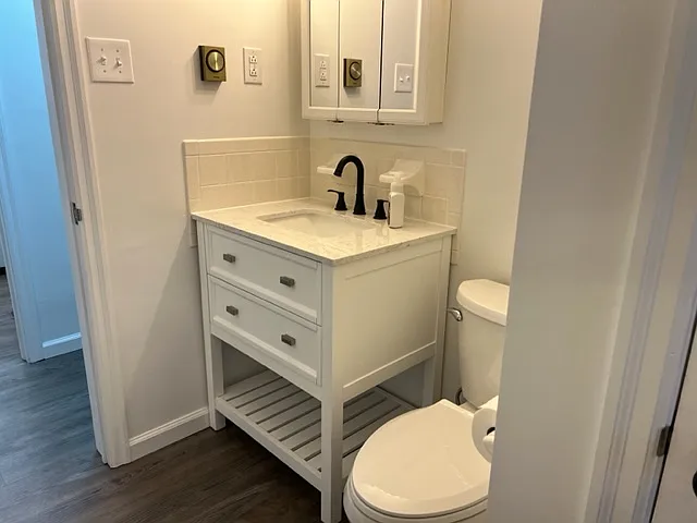 1825 Lewisberry Rd #1825 — Photo 9