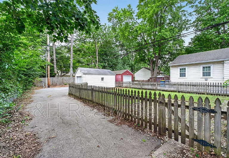 5946 Haverford Ave — Photo 36