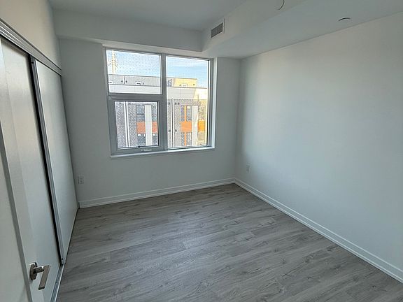4th image of 9781 Markham Rd #217-B