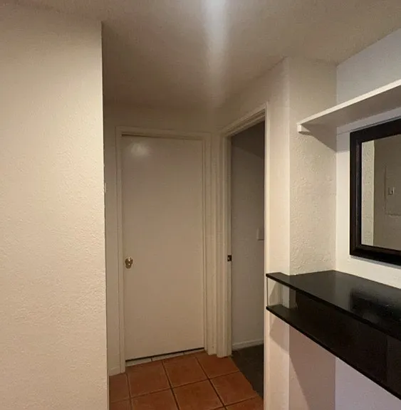 35 Stenner St #J — Photo 43