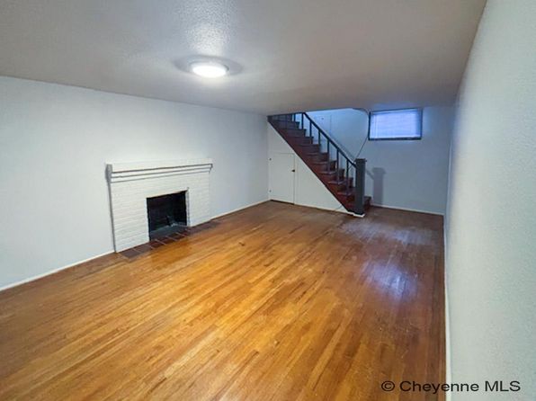 cheyenne-wyoming-15031425 picture