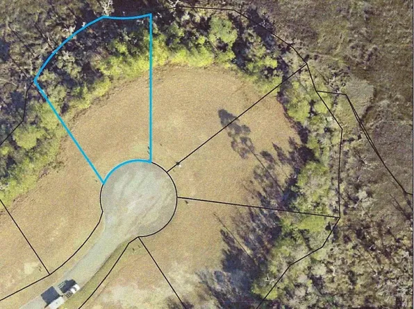 0 Bateau Dr Lot 362, Saint Marys, GA 31558