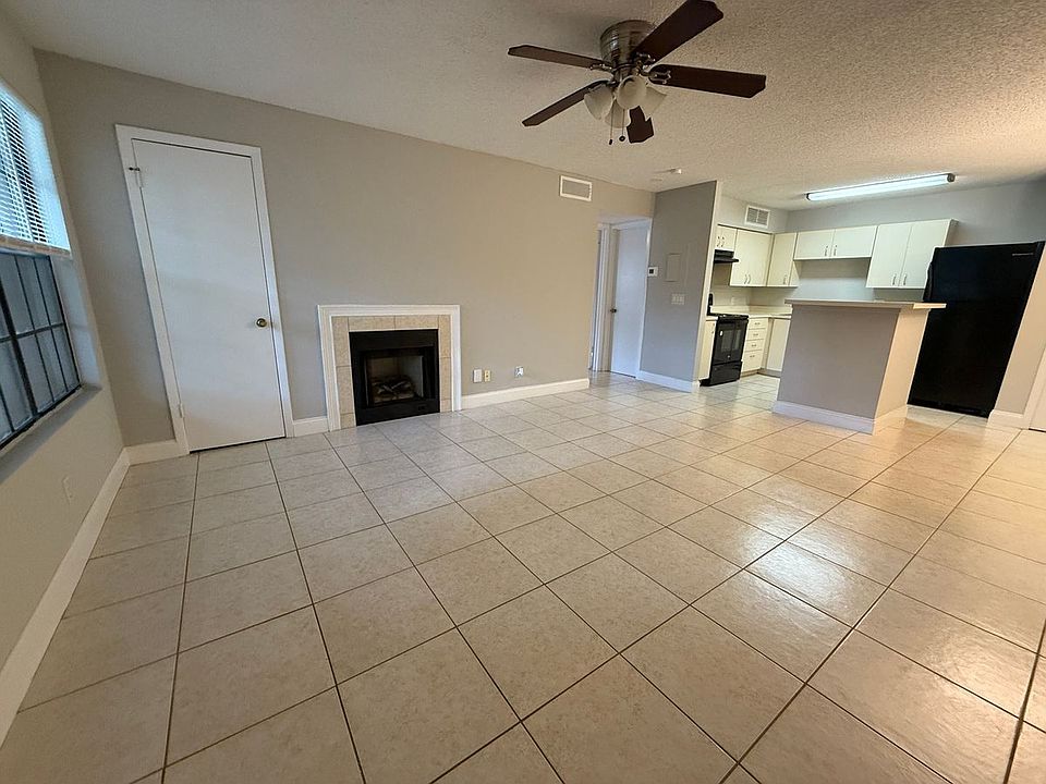 1st image of 365 Forestway Cir Unit 202
