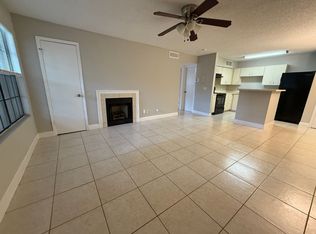 365 Forestway Cir Unit 202, Altamonte Springs, FL 32701