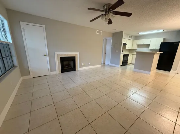 365 Forestway Cir, Altamonte Springs, FL