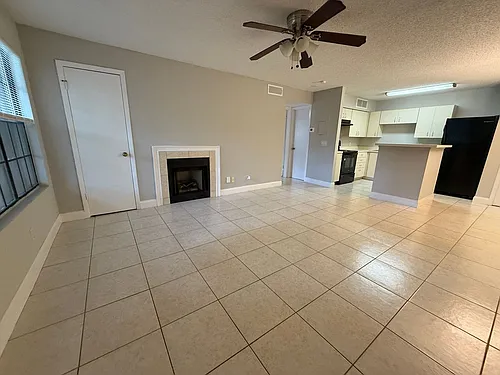 365 Forestway Cir #202 Photo 1