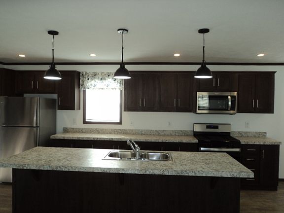 Interior Image