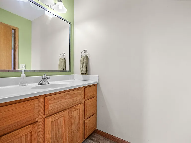 1206 Meadow Sweet Dr — Photo 17