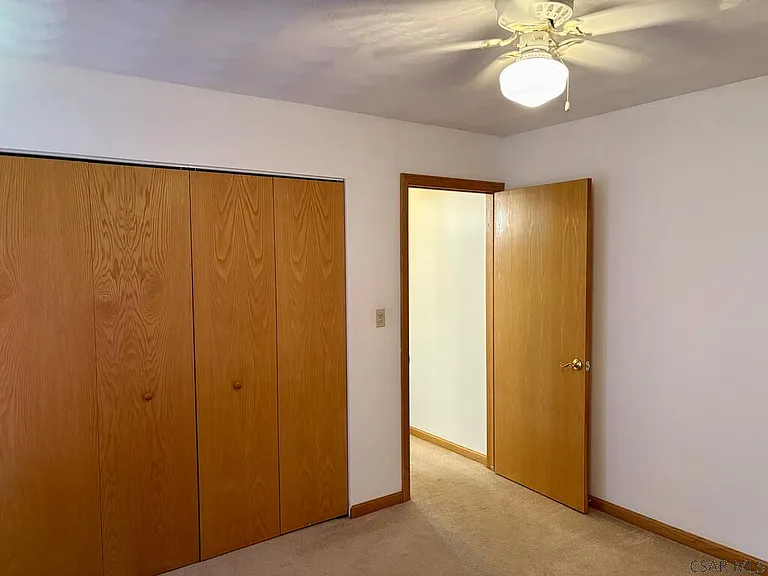 2837 Bedford St #1 — Photo 10
