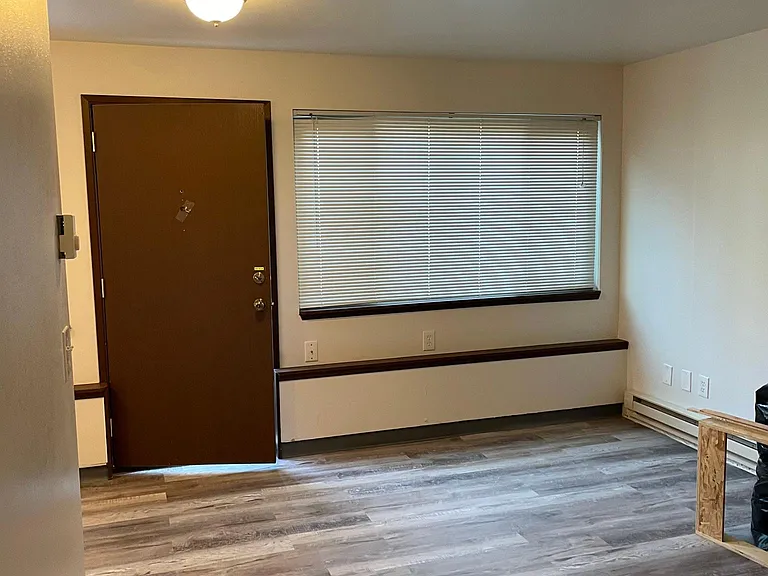 3818 S Edmunds St #103 — Photo 3