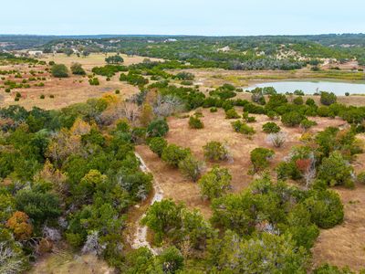 0 Ranch Rd 965, Fredericksburg, TX, 78624