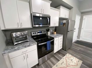 The Pointe @ Merchant Square, Owatonna, MN 55060