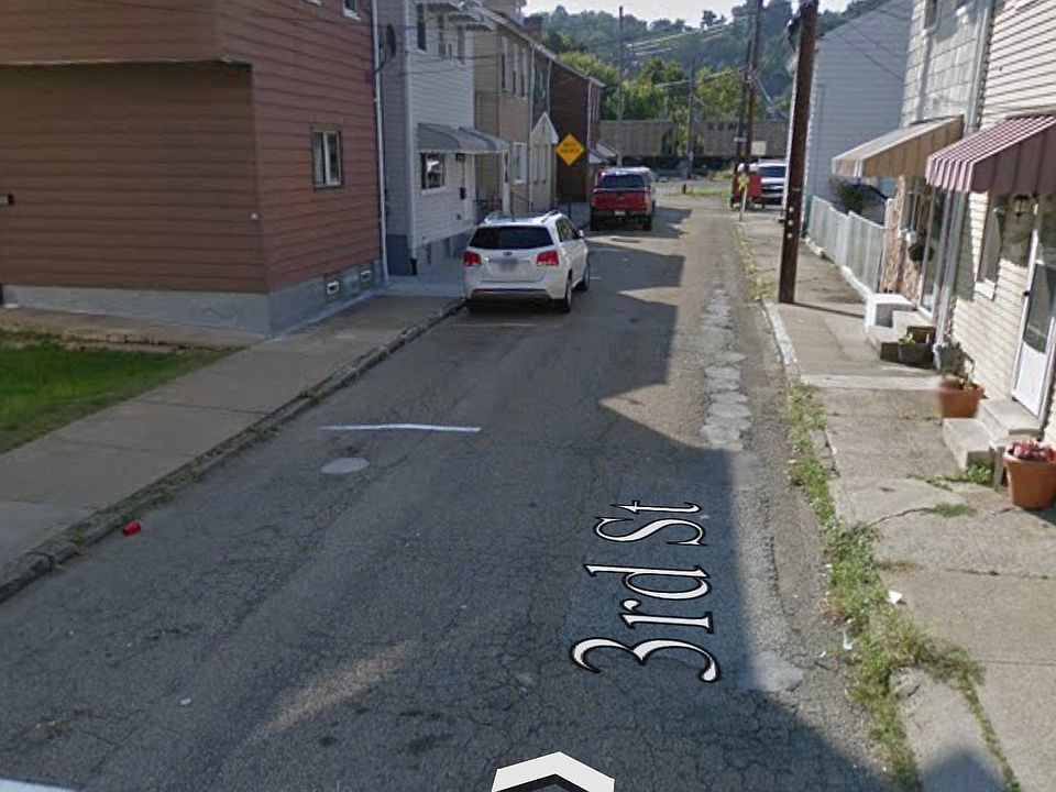 2nd image of 18 2nd St