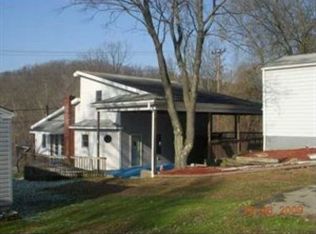 819 Thompson Run Rd, Monroeville, PA 15146