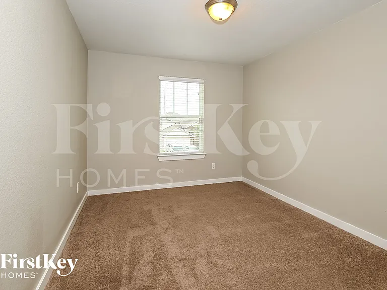 9951 Rio Doso Dr — Photo 12
