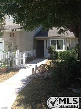 1st image of 823 Blaine Ave