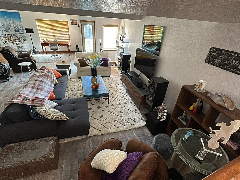 6922 Fargo Trl — Photo 16