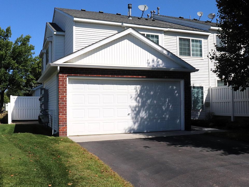 1st image of 15744 Flackwood Ave #152