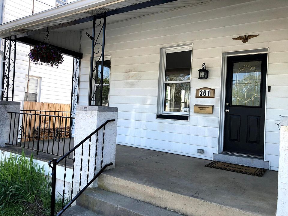 1st image of 361 Jefferson Ave