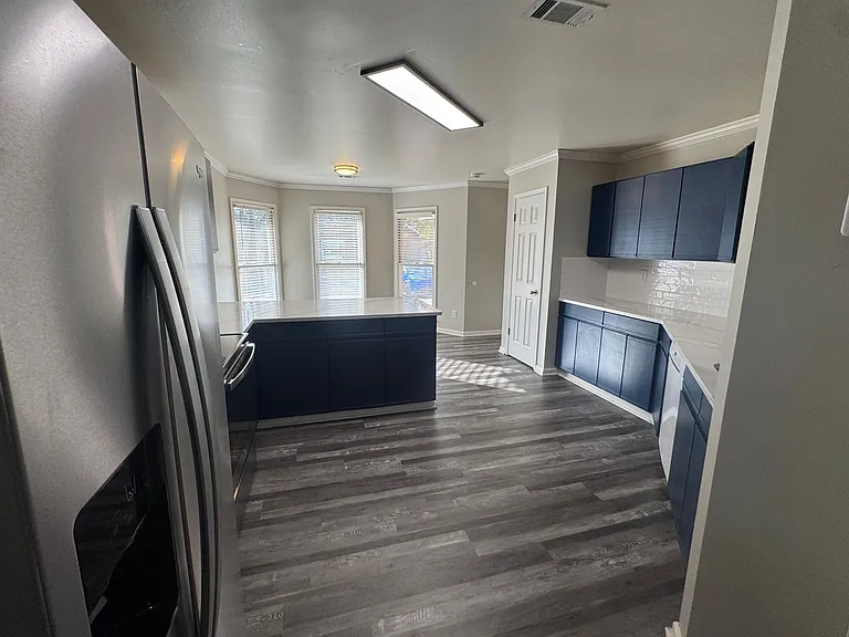 137 Hillabee Ct — Photo 9