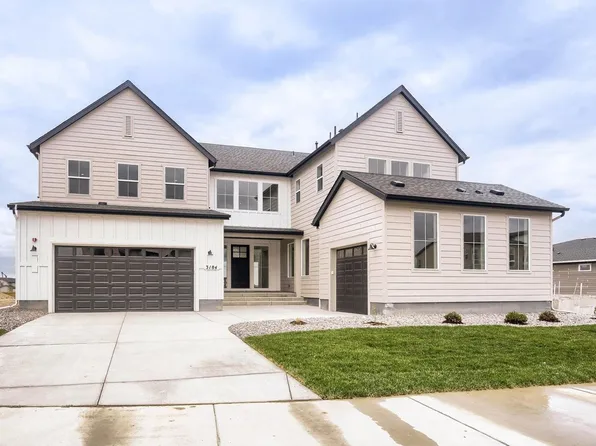 3184 Westcliff Dr, Loveland, CO 80538