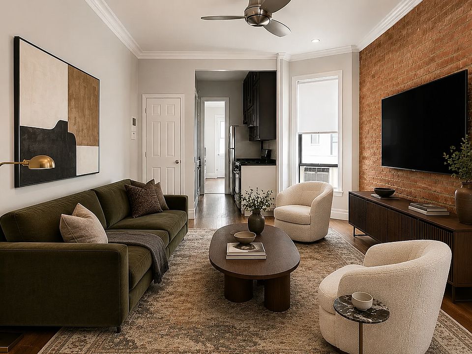 1st image of 252 Mott St #11