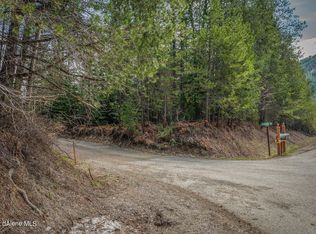 Highway 57 Id #57, Priest River, ID 83856