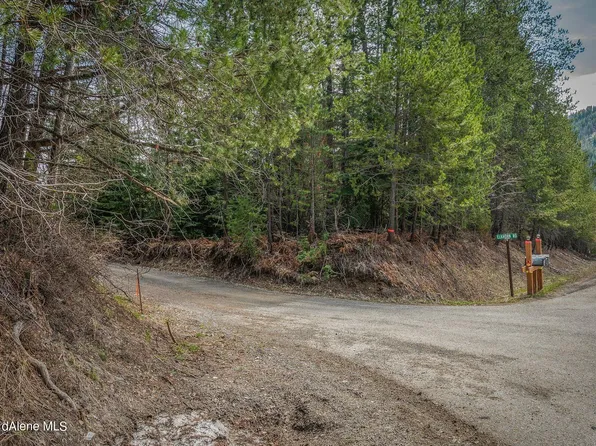 Highway 57 Id #57, Priest River, ID 83856