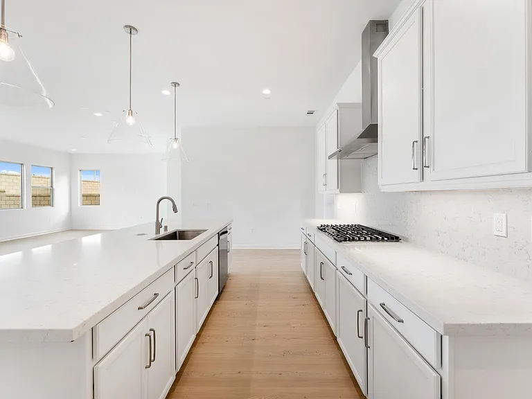 73774 Mojave Desert Dr — Photo 24