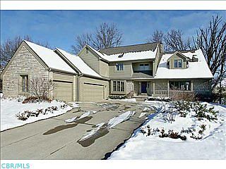 1st image of 9476 Avemore Ct
