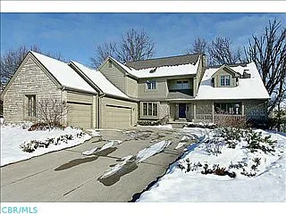 9476 Avemore Ct photo 1