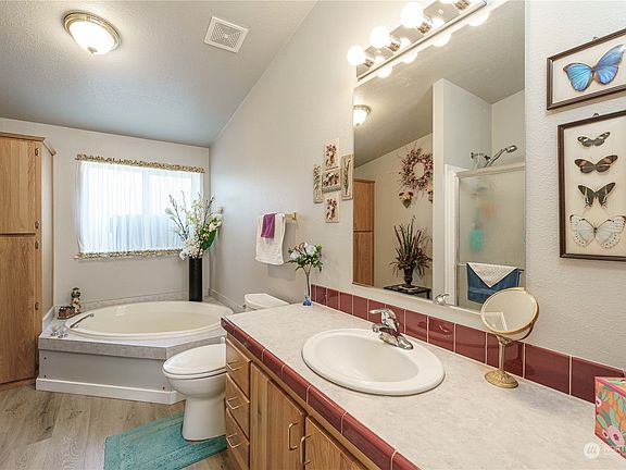 3rd image of 16500 SE 1st Street #49