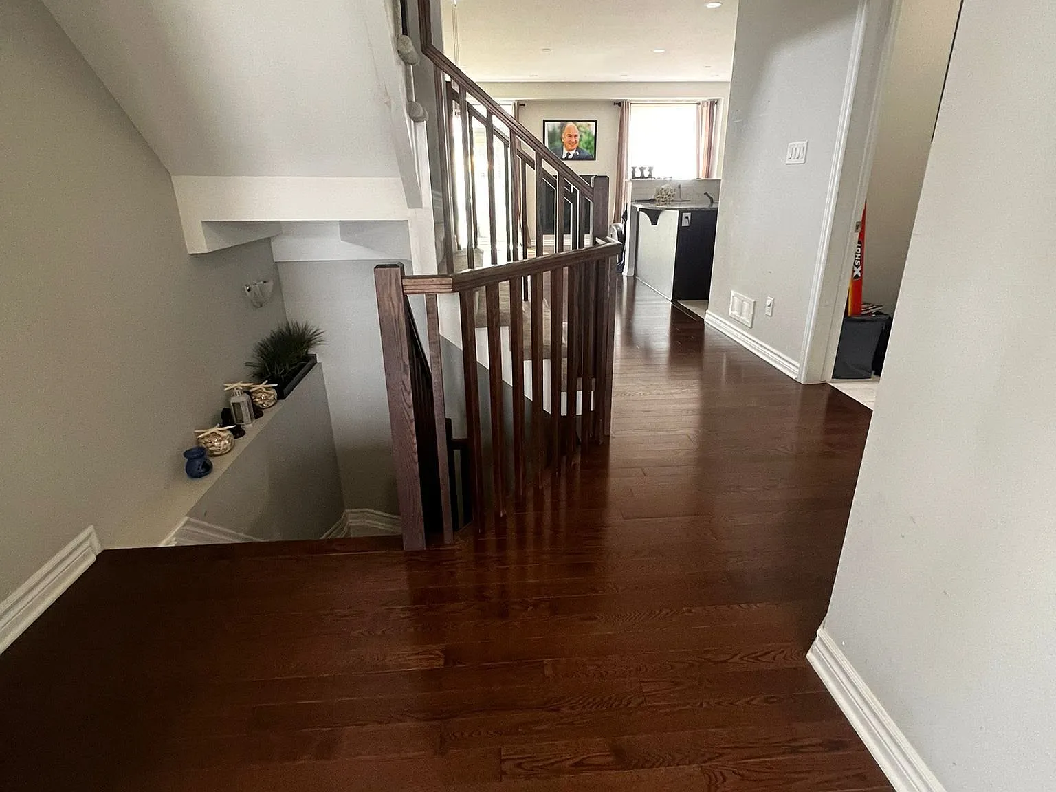 4 bed, $3,000 — Photo 4