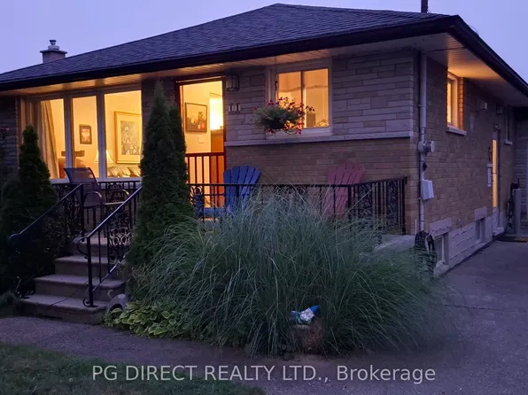 11 Montreal Rd, Guelph, ON N1E 2K4
