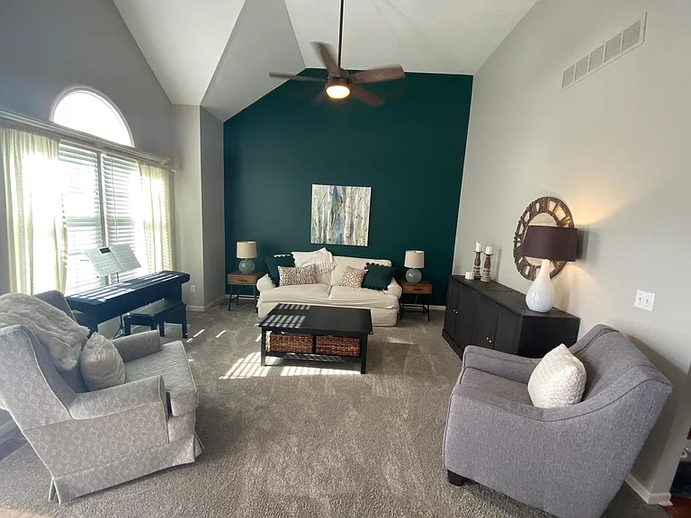 7695 N Everton Ave — Photo 5