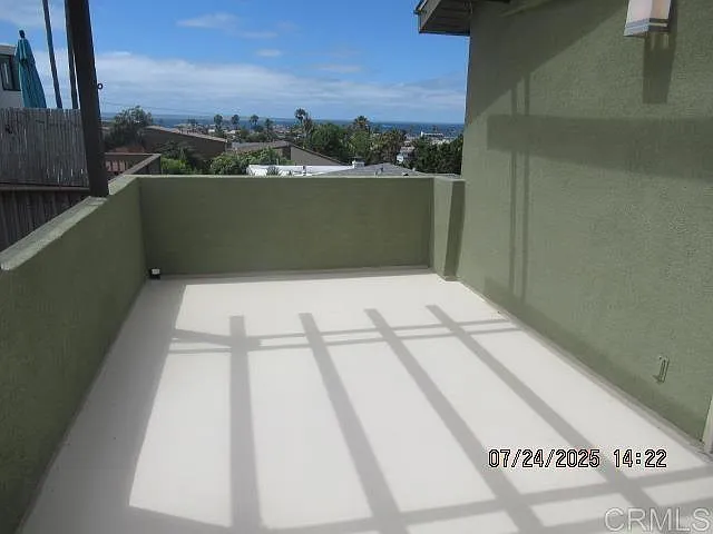 4667 Del Monte Ave — Photo 15