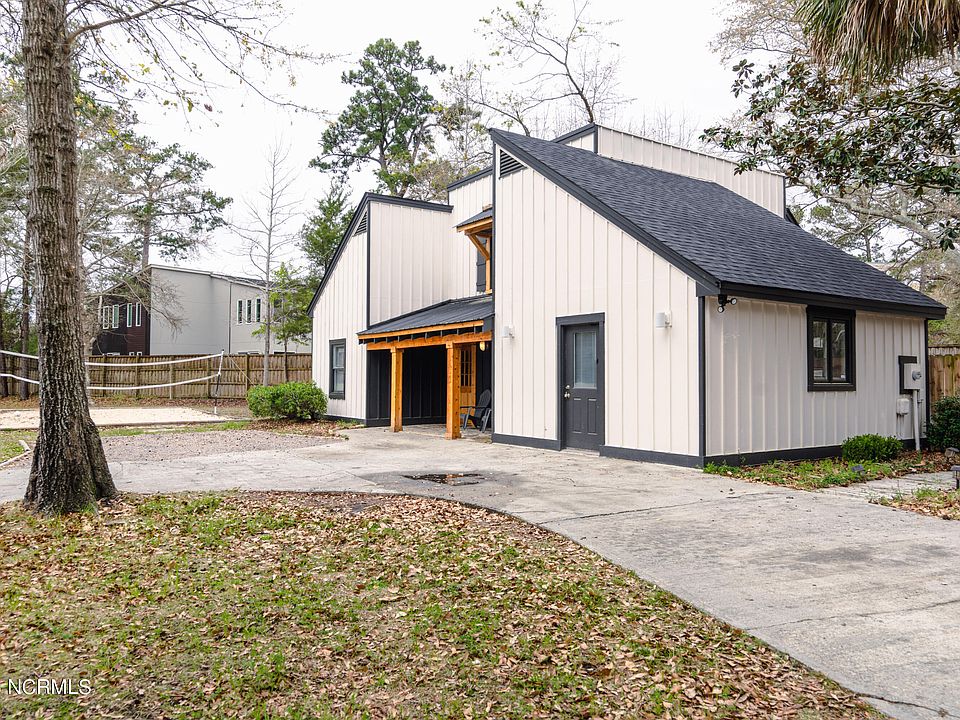 6101 Greenville Loop Road, Wilmington, NC 28409 Zillow