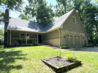 6527 Wings Ct, Brownsburg, IN 46112