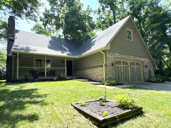 6527 Wings Ct, Brownsburg, IN 46112