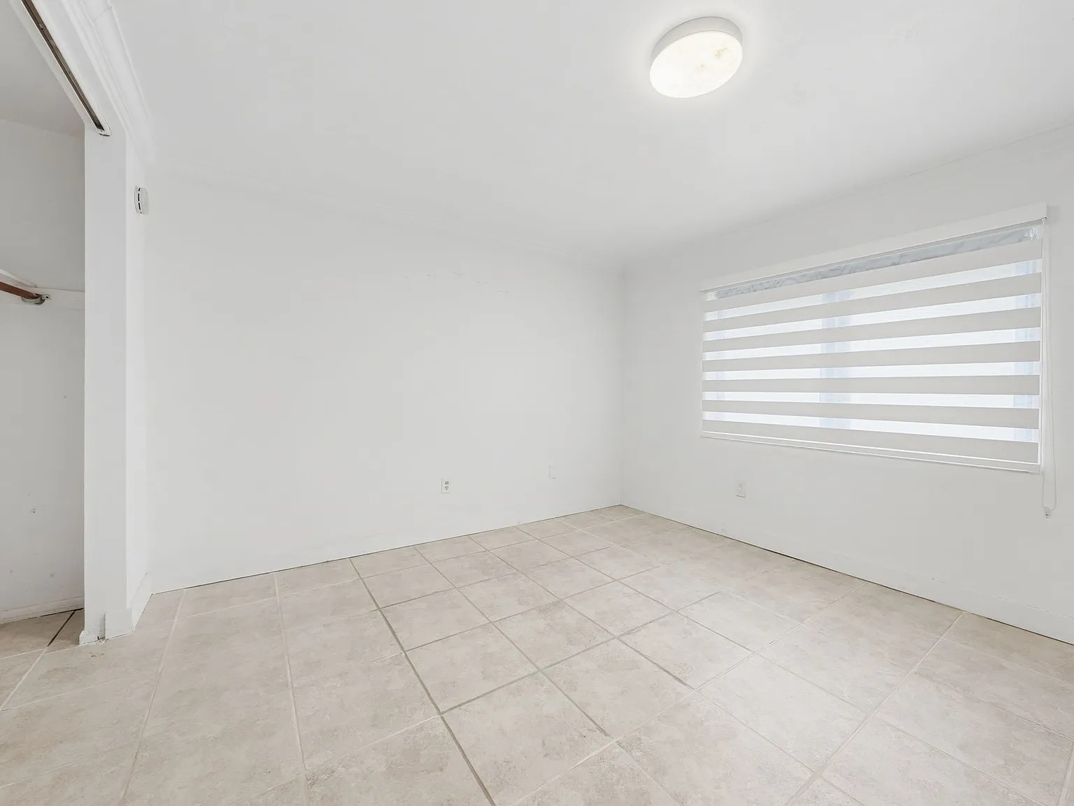 1 bed, 590 sqft, $1,995 — Photo 1