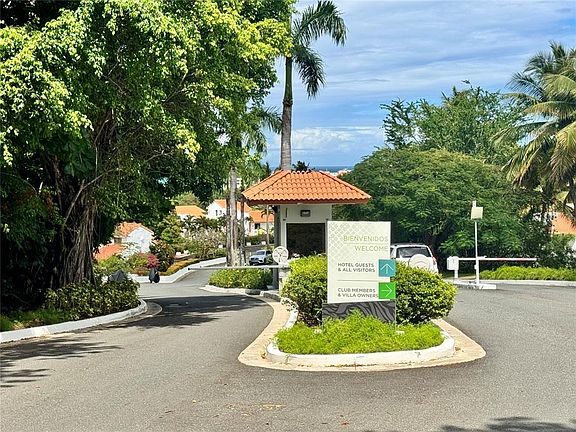 2nd image of Mirador #12