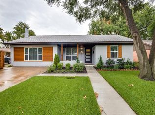 8730 Hackney Ln, Dallas, TX 75238