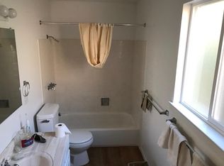 1761 Mar West St, Belvedere Tiburon, CA 94920