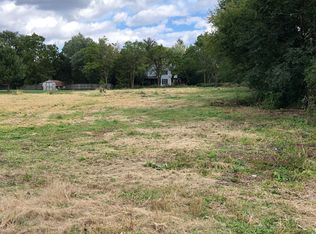 11026 85th St, Willow Springs, IL 60480